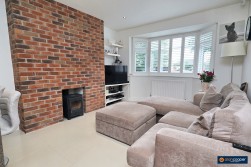 Hinckley Road, Nuneaton, CV11 6LN