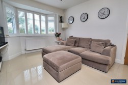 Hinckley Road, Nuneaton, CV11 6LN
