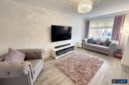 Ashtree Close, Royal Park, Nuneaton, CV11 6WT