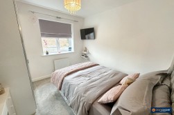 Ashtree Close, Royal Park, Nuneaton, CV11 6WT