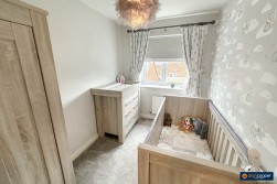 Ashtree Close, Royal Park, Nuneaton, CV11 6WT