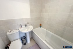 Ashtree Close, Royal Park, Nuneaton, CV11 6WT
