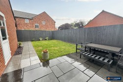 Ashtree Close, Royal Park, Nuneaton, CV11 6WT