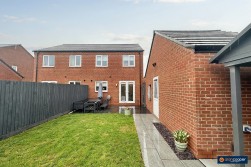 Ashtree Close, Royal Park, Nuneaton, CV11 6WT