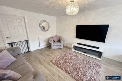 Ashtree Close, Royal Park, Nuneaton, CV11 6WT