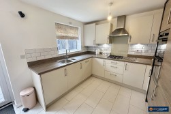 Ashtree Close, Royal Park, Nuneaton, CV11 6WT