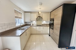 Ashtree Close, Royal Park, Nuneaton, CV11 6WT