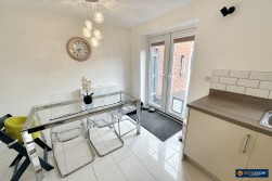 Ashtree Close, Royal Park, Nuneaton, CV11 6WT