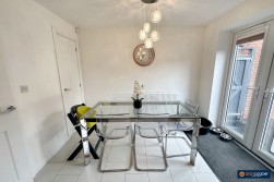 Ashtree Close, Royal Park, Nuneaton, CV11 6WT
