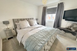 Ashtree Close, Royal Park, Nuneaton, CV11 6WT