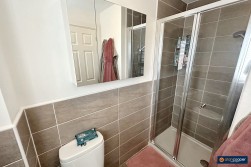 Ashtree Close, Royal Park, Nuneaton, CV11 6WT