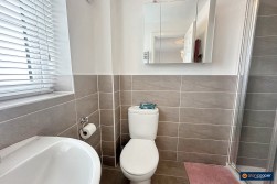 Ashtree Close, Royal Park, Nuneaton, CV11 6WT