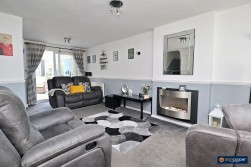 Leaward Close, Nuneaton, CV10 7DG