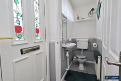Leaward Close, Nuneaton, CV10 7DG