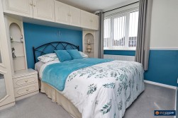 Leaward Close, Nuneaton, CV10 7DG