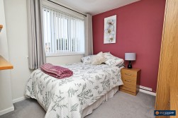 Leaward Close, Nuneaton, CV10 7DG