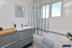 Leaward Close, Nuneaton, CV10 7DG