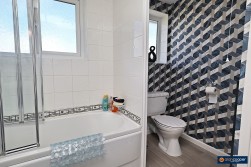 Leaward Close, Nuneaton, CV10 7DG
