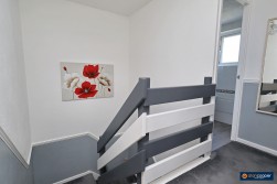 Leaward Close, Nuneaton, CV10 7DG