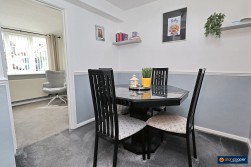Leaward Close, Nuneaton, CV10 7DG