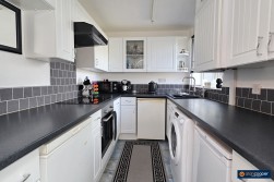 Leaward Close, Nuneaton, CV10 7DG