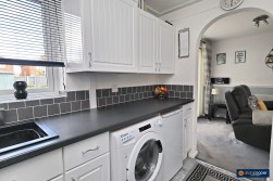 Leaward Close, Nuneaton, CV10 7DG
