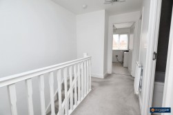 Down Meadow, Bedworth, Warwickshire, CV12 0FA