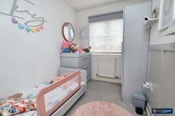 Upton Drive, Maple Park, Nuneaton, CV11 4GF