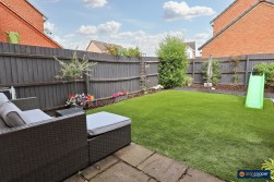 Upton Drive, Maple Park, Nuneaton, CV11 4GF