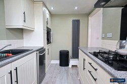 Upton Drive, Maple Park, Nuneaton, CV11 4GF