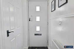 Upton Drive, Maple Park, Nuneaton, CV11 4GF
