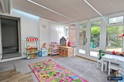 Nuneaton Road, Bulkington, CV12 9RZ