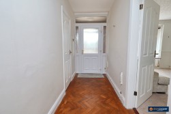 Nuneaton Road, Bulkington, CV12 9RZ