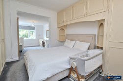 Nuneaton Road, Bulkington, CV12 9RZ
