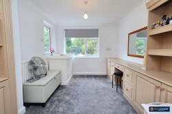 Nuneaton Road, Bulkington, CV12 9RZ