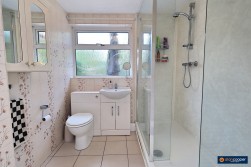 Nuneaton Road, Bulkington, CV12 9RZ