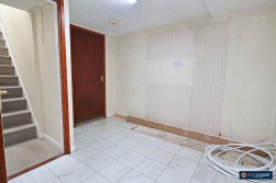 Nuneaton Road, Bulkington, CV12 9RZ