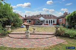 Nuneaton Road, Bulkington, CV12 9RZ
