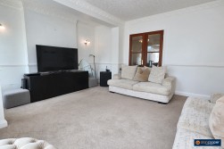 Nuneaton Road, Bulkington, CV12 9RZ