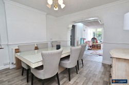 Nuneaton Road, Bulkington, CV12 9RZ