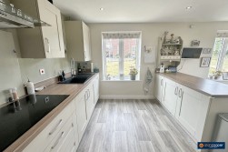 Wakem Close, Galley Common, Nuneaton, CV10 9TR