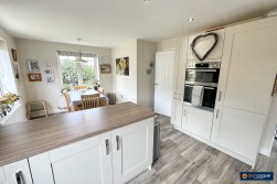 Wakem Close, Galley Common, Nuneaton, CV10 9TR