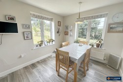 Wakem Close, Galley Common, Nuneaton, CV10 9TR