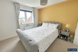 Wakem Close, Galley Common, Nuneaton, CV10 9TR