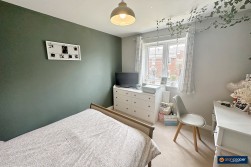 Wakem Close, Galley Common, Nuneaton, CV10 9TR