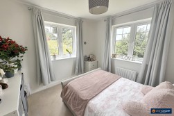 Wakem Close, Galley Common, Nuneaton, CV10 9TR
