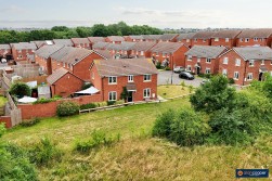 Wakem Close, Galley Common, Nuneaton, CV10 9TR