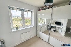 Wakem Close, Galley Common, Nuneaton, CV10 9TR