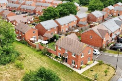 Wakem Close, Galley Common, Nuneaton, CV10 9TR