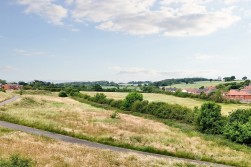 Wakem Close, Galley Common, Nuneaton, CV10 9TR